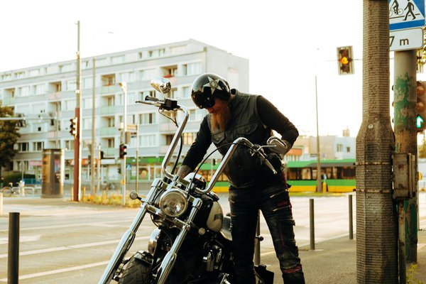 Comparatif des meilleurs dispositifs de retenue pour enfants