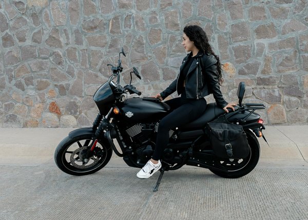 Comment maintenir et nettoyer votre dispositif de retenue pour enfants