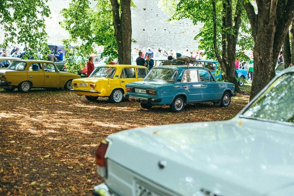 Acheter une Yamaha d'occasion : guide et astuces