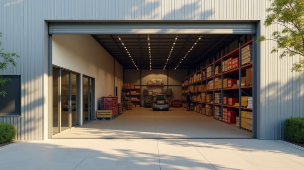 Comment choisir la location utilitaire à Cannes pour vos besoins