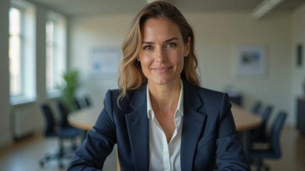 Comment choisir un mandataire automobile pour réduire vos coûts