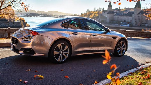 Top 10 astuces pour acheter des voitures à Québec