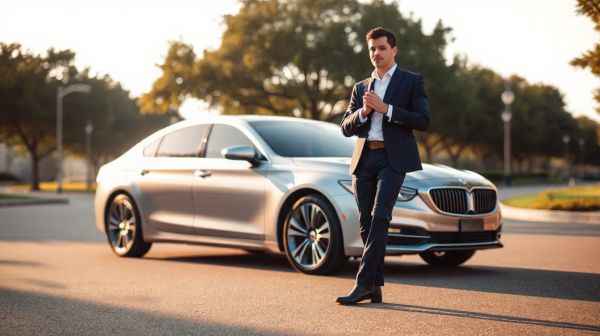 Top conseils pour économiser grâce à un mandataire automobile