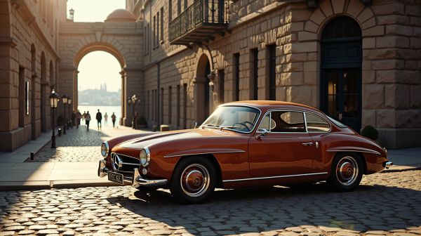 Trouver des automobiles en vente à Québec : guide et conseils pratiques