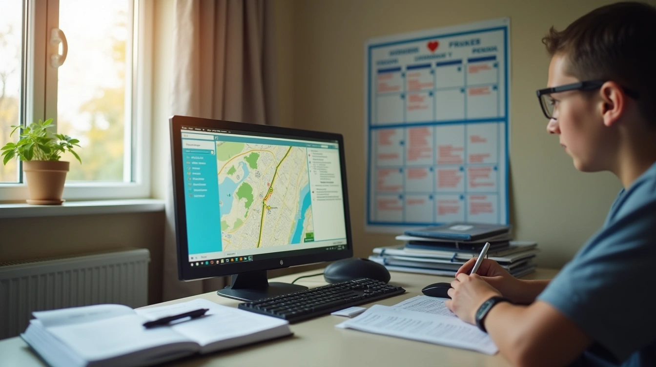 Vos questions sur le repassage du permis